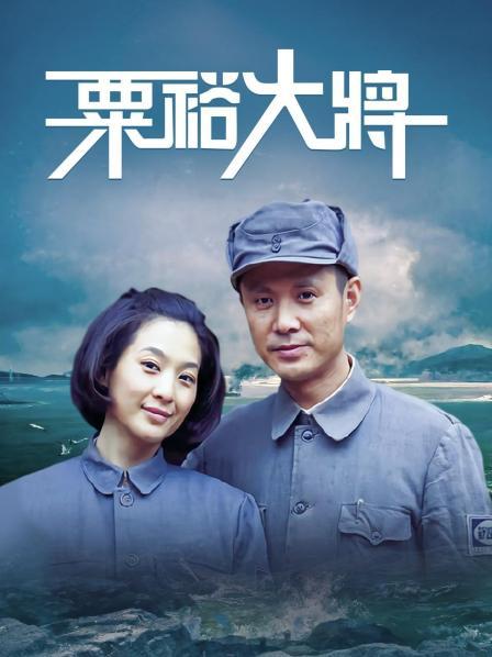 一小央泽新-早安学妹 [37P-338MB]